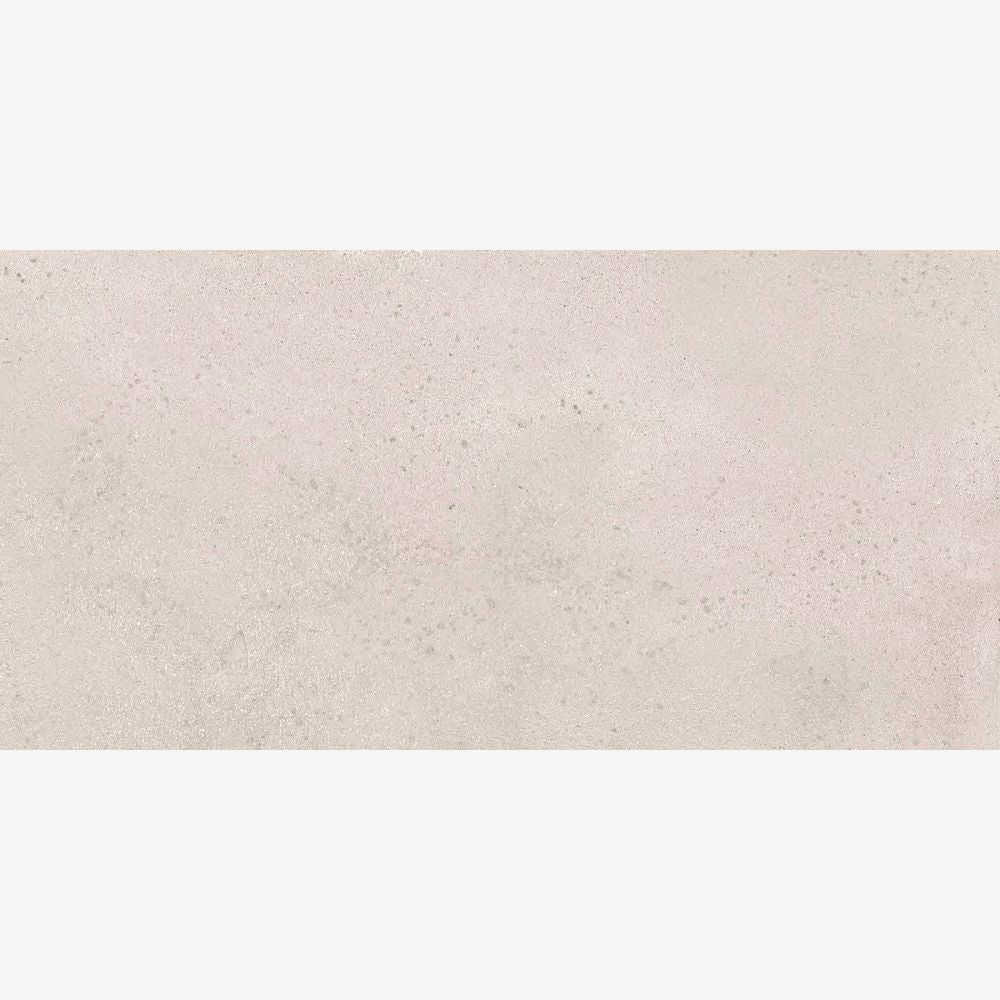 Nordell Sand 24x48 Porcelain Tile