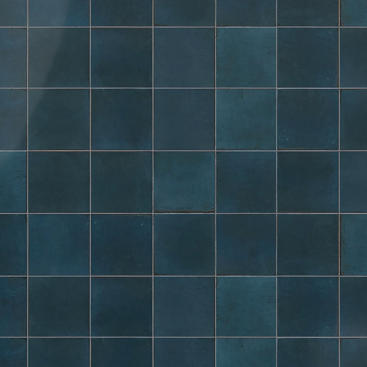 Souk Lago 5.8x5.8 Porcelain Tile