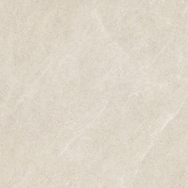 Rivora Beige 24x24 Porcelain Tile Matte
