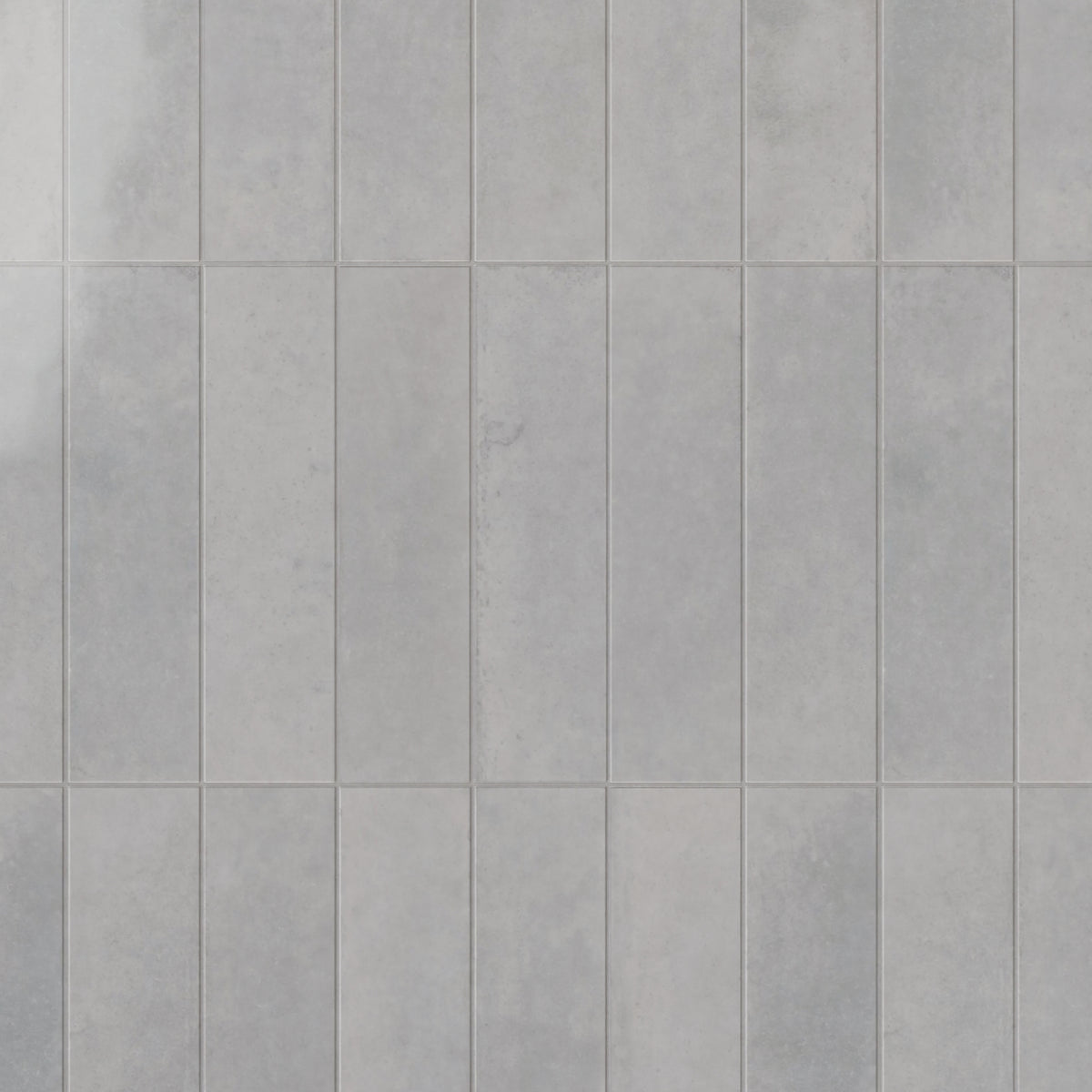 Souk Piedra 2.8×11 Bright Porcelain Tile