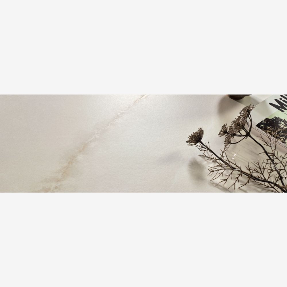 Velonna Marfil 24x48 Porcelain Tile