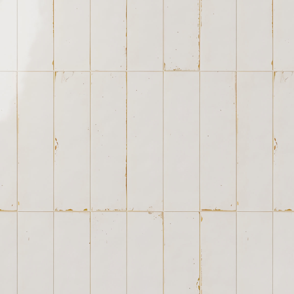 Souk Niebla 2.8×11 Bright Porcelain Tile