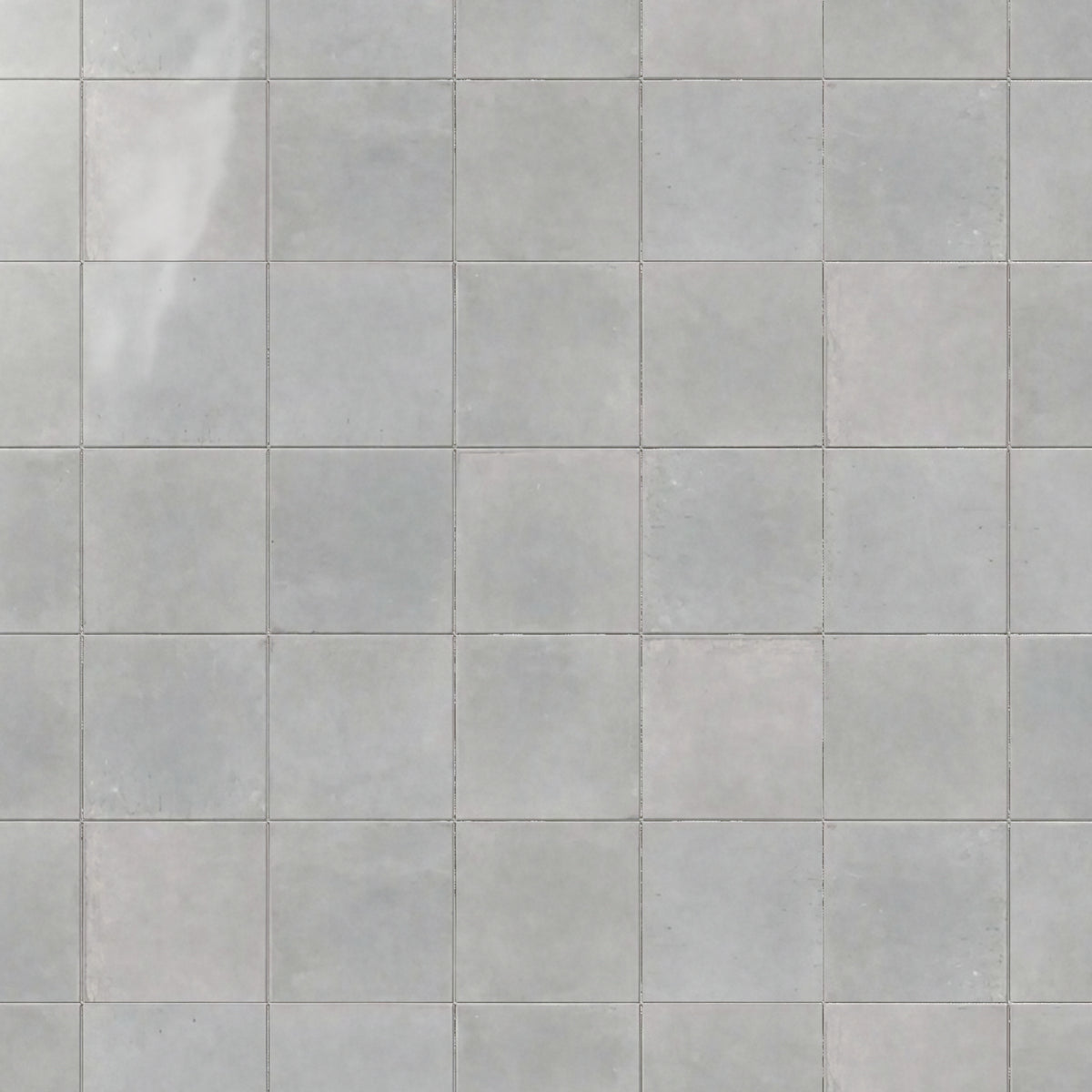 Souk Piedra 5.8x5.8 Porcelain Tile