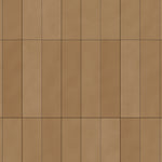 Load image into Gallery viewer, Souk Cotto Oscuro 2.8×11 Matte Porcelain Tile
