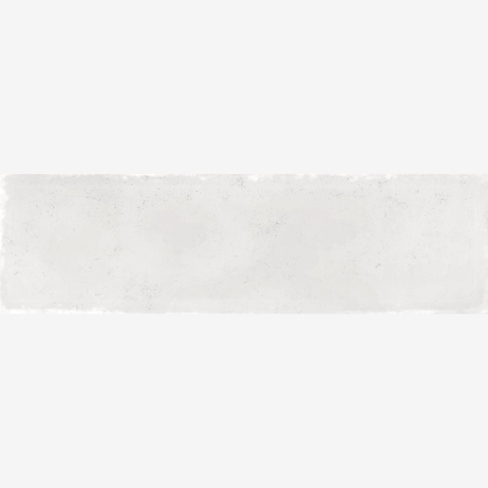 Milare Gesso 3x9 Porcelain Tile