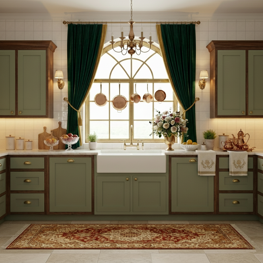 St Lucia Blanco 5x5 Ceramic Tile Glossy