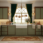 Load image into Gallery viewer, St Lucia Blanco 5x5 Ceramic Tile Glossy
