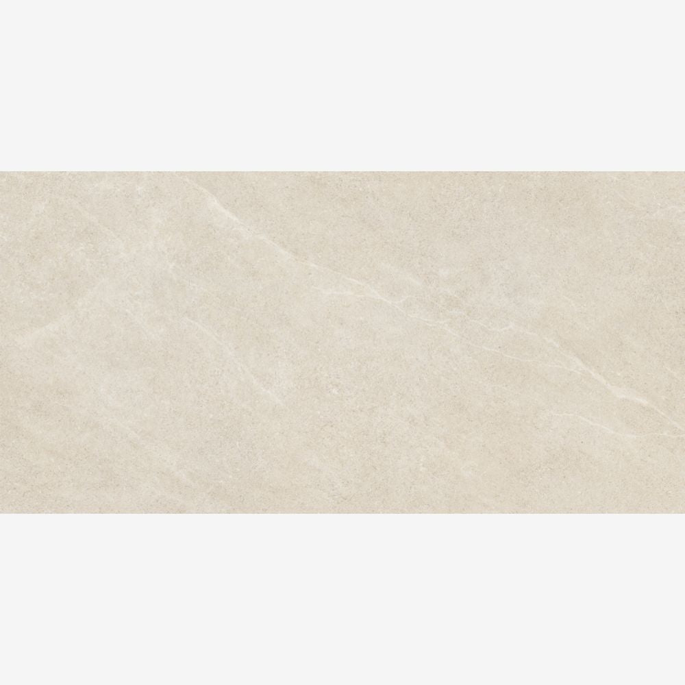 Rivora Beige 24x48 Porcelain Tile Matte