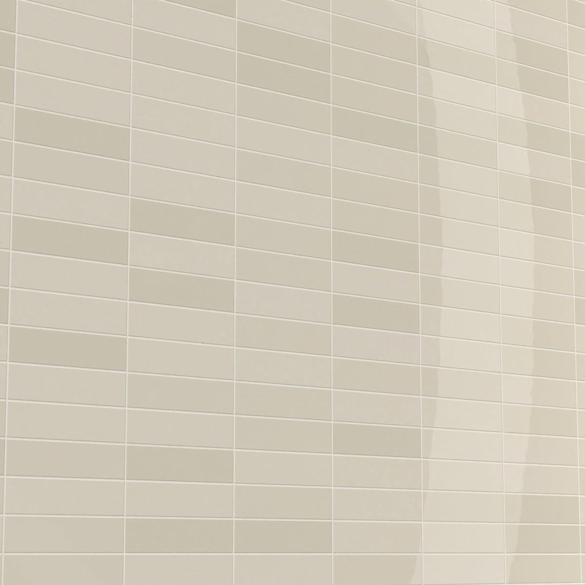 Camden Blanco 3x12 Ceramic Tile Glossy