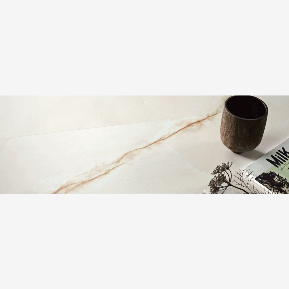 Velonna Marfil 24x48 Porcelain Tile