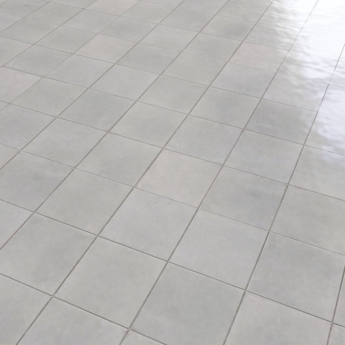 Souk Piedra 5.8x5.8 Porcelain Tile