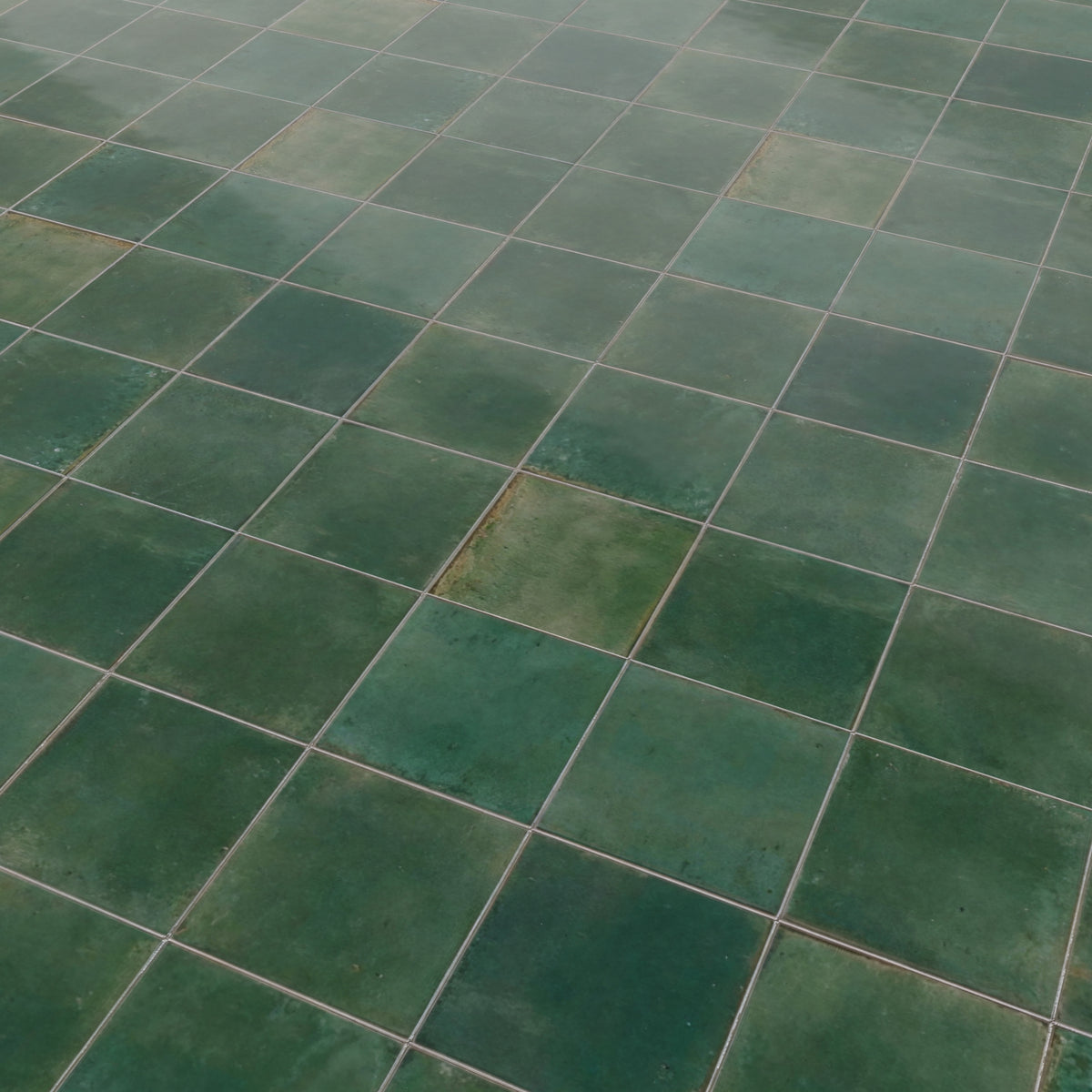 Souk Selva 5.8x5.8 Porcelain Tile