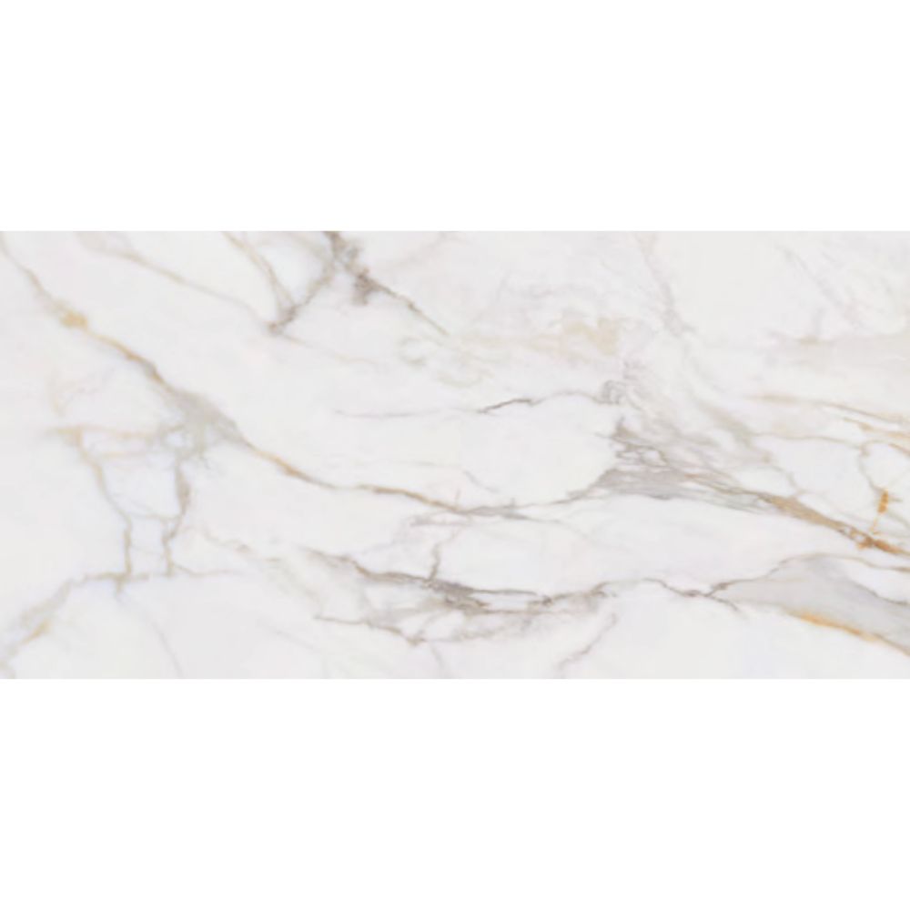 Orovia UP 12x24 Porcelain Tile