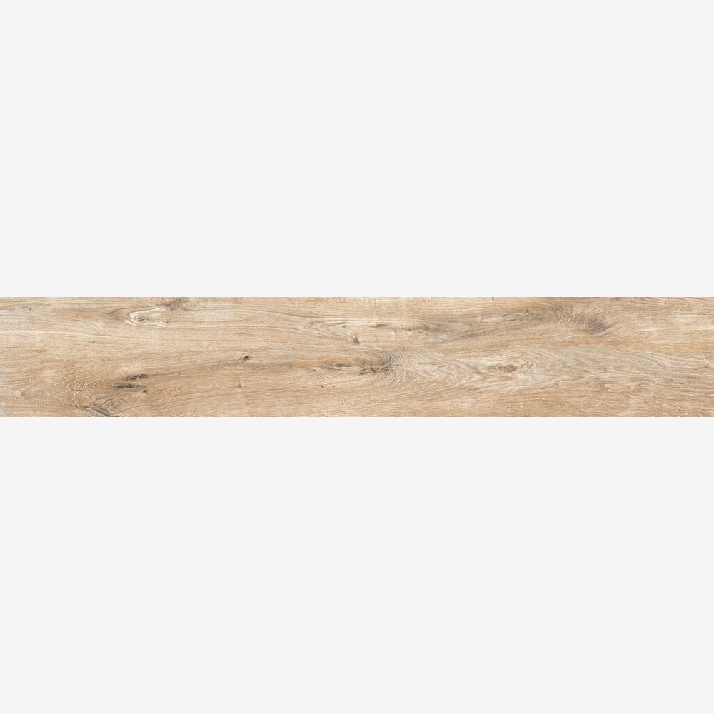 Woodwille Forest 8x48 R Porcelain Tile