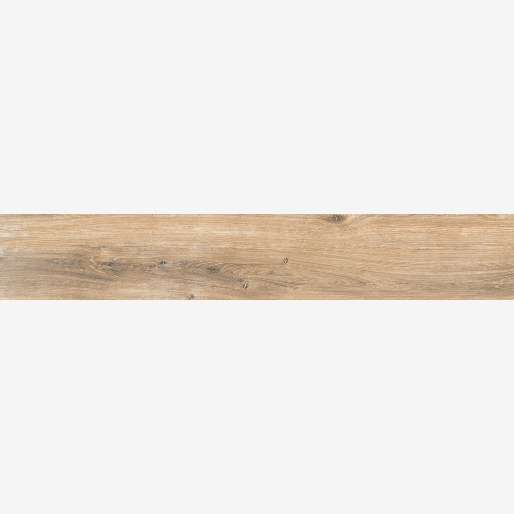 Woodwille Forest 8x48 R Porcelain Tile