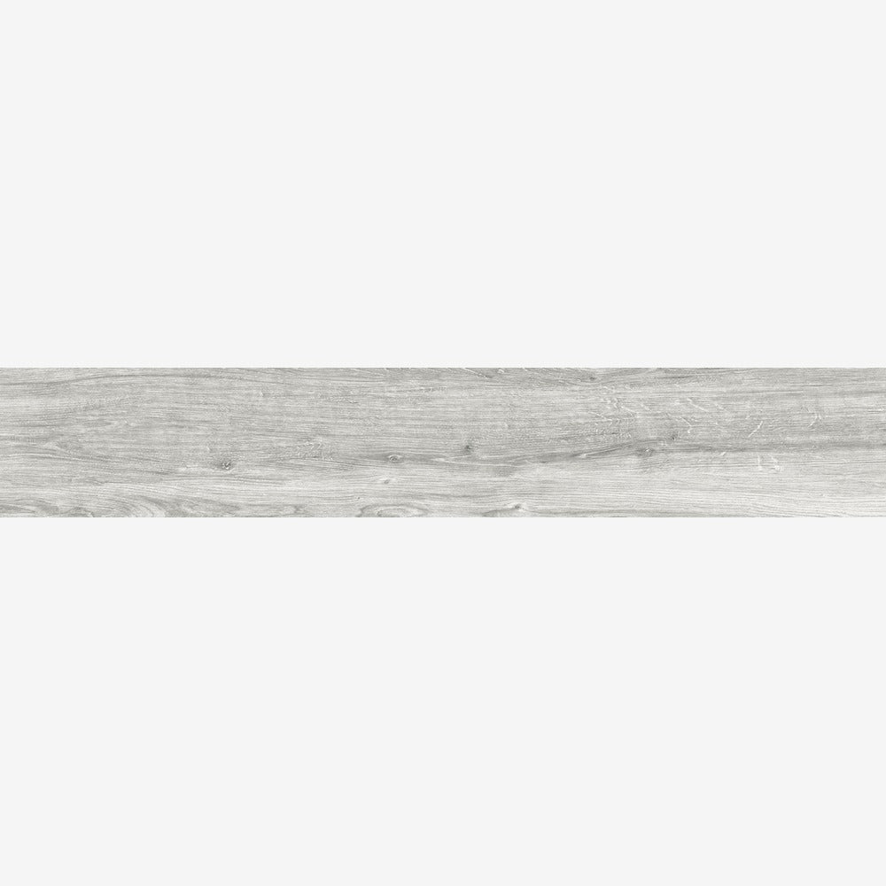 Woodwille Warm Gray 8x48 R Porcelain Tile