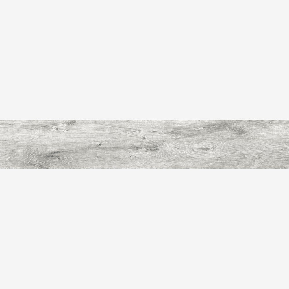 Woodwille Warm Gray 8x48 R Porcelain Tile