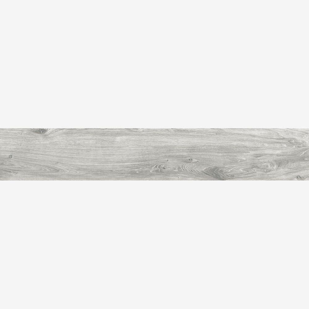 Woodwille Warm Gray 8x48 R Porcelain Tile