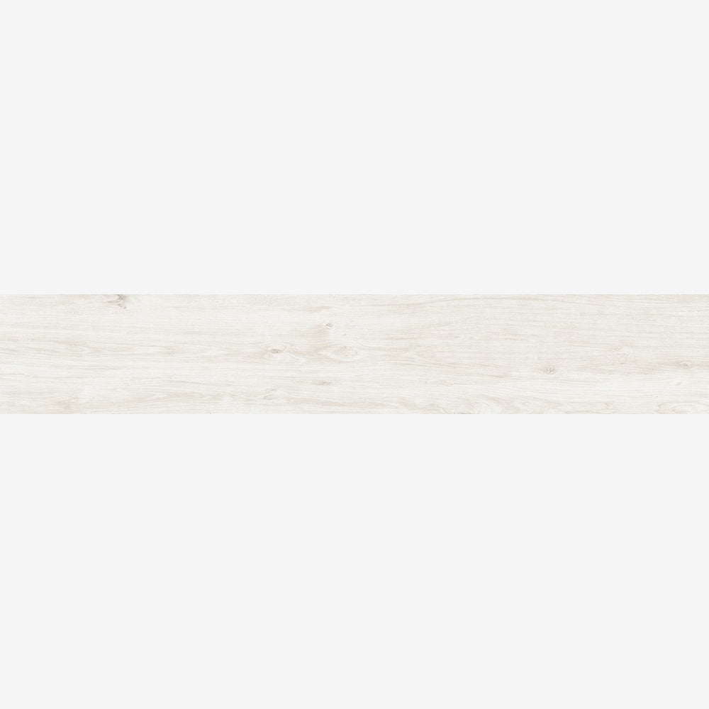 Woodwille Silver Gray 8x48 R Porcelain Tile