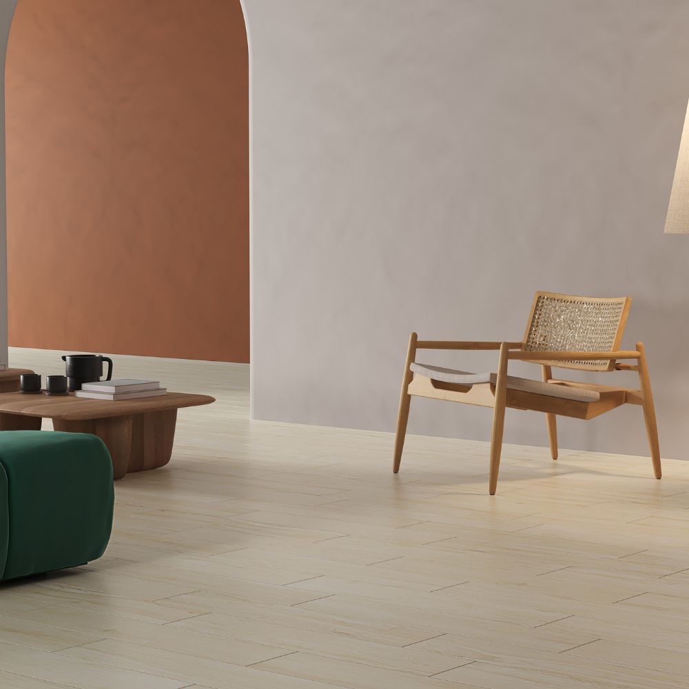 Pinecrest Natural 8x35 Porcelain Tile