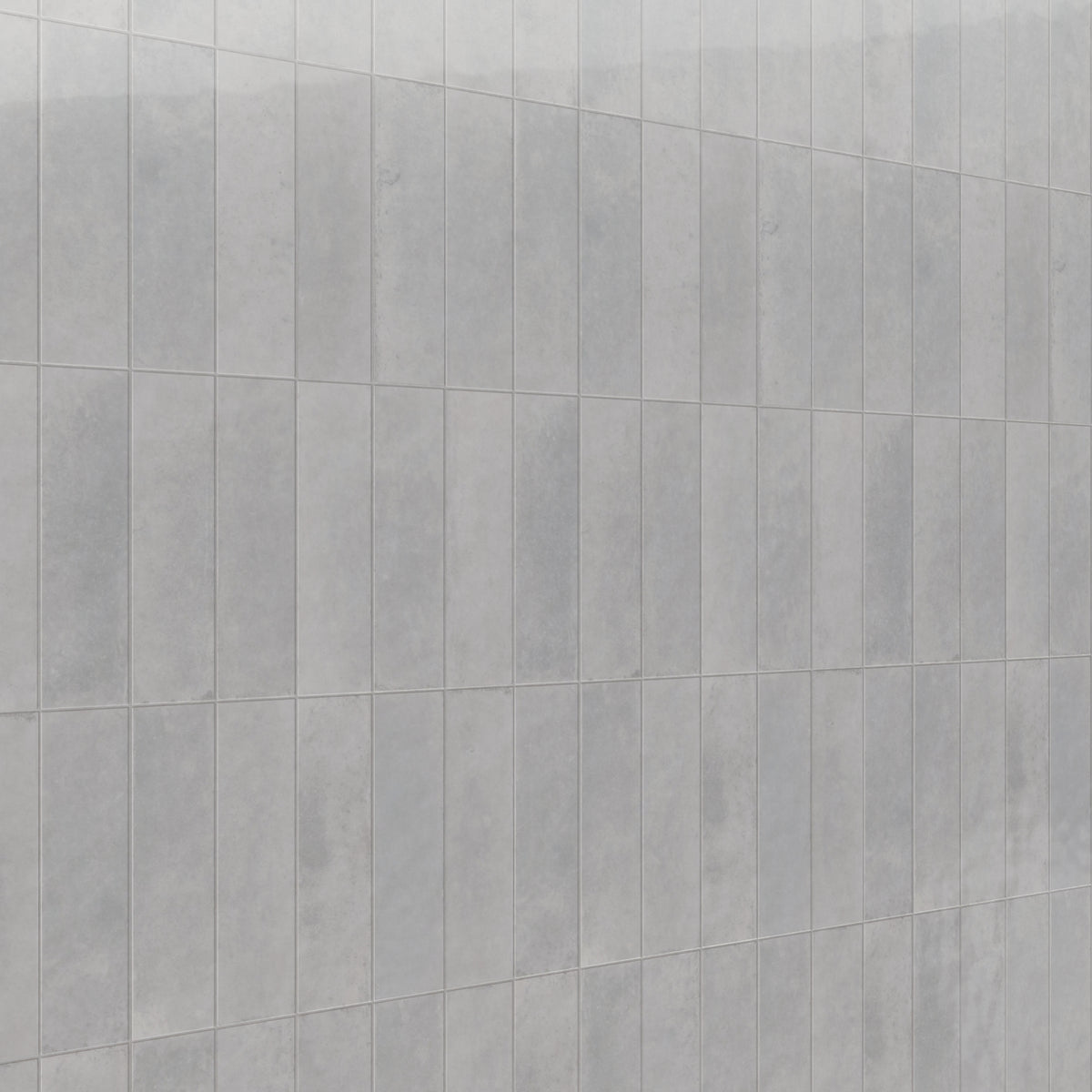 Souk Piedra 2.8×11 Bright Porcelain Tile