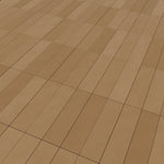 Load image into Gallery viewer, Souk Cotto Oscuro 2.8×11 Matte Porcelain Tile
