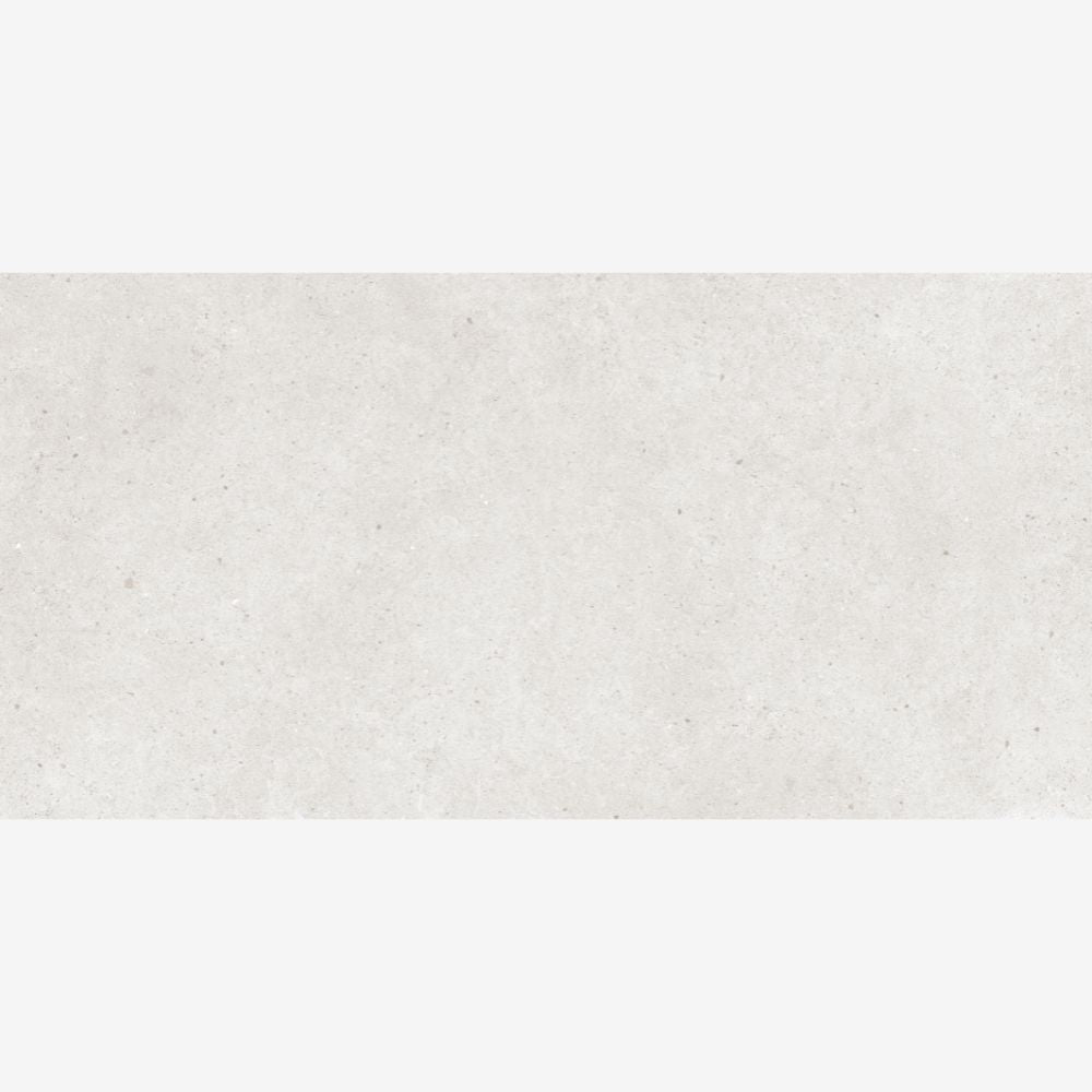 Salamanca Beige 12x24 Basalt Look Porcelain Tile