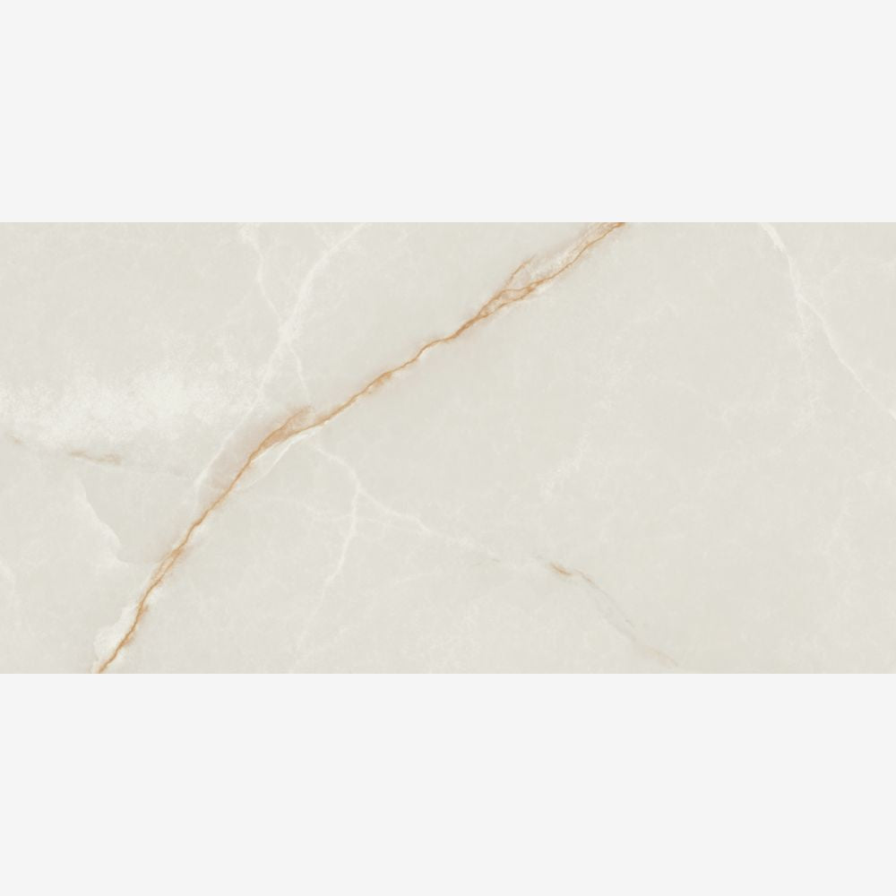 Velonna Marfil 24x48 Porcelain Tile