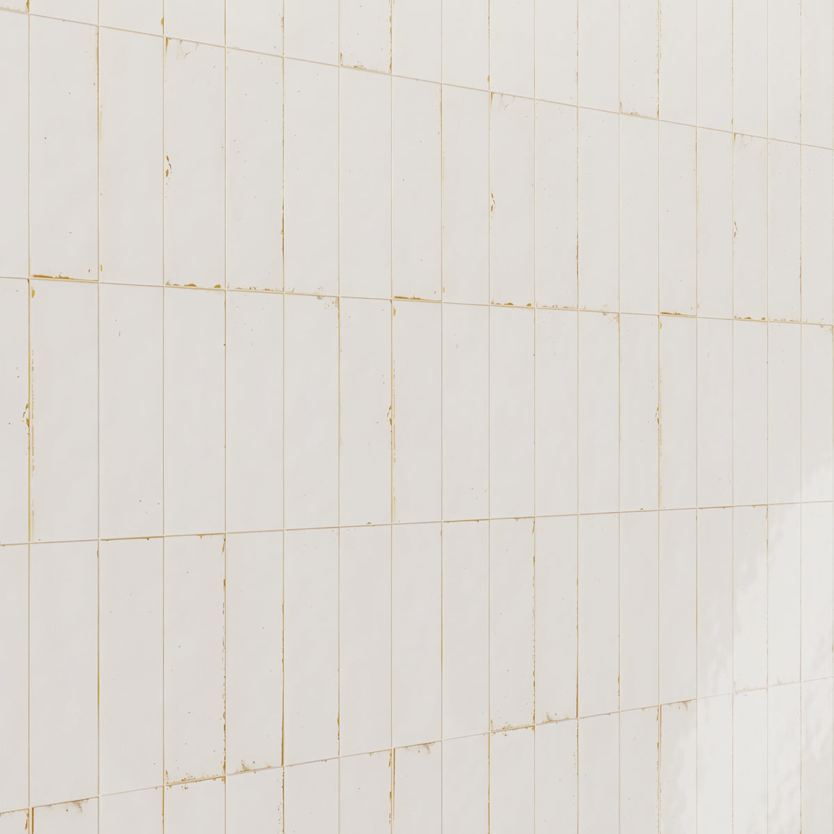Souk Niebla 2.8×11 Bright Porcelain Tile