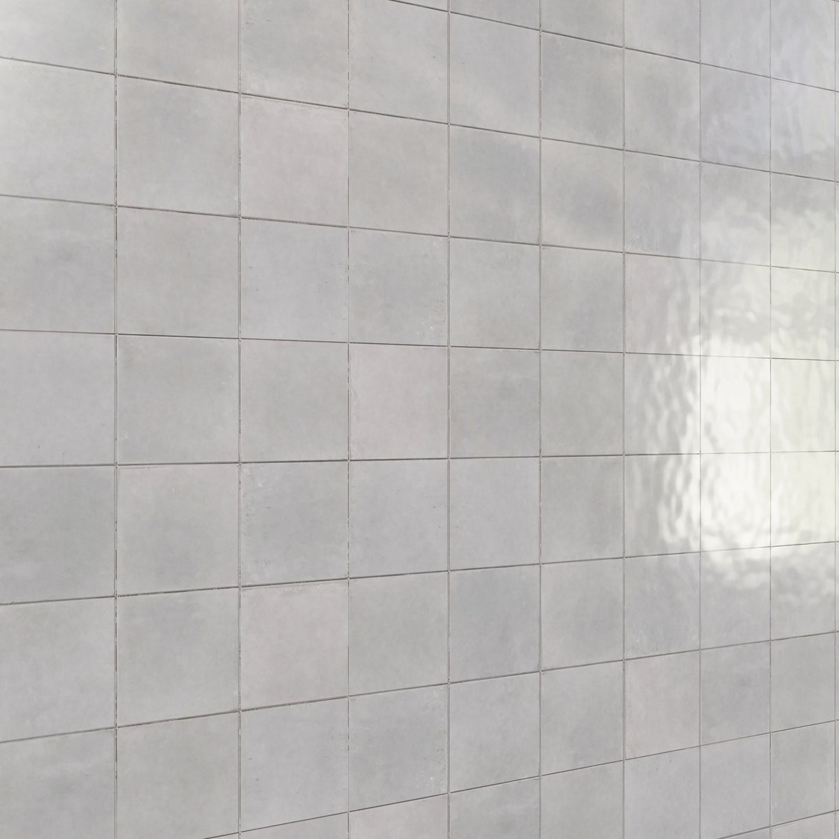 Souk Piedra 5.8x5.8 Porcelain Tile