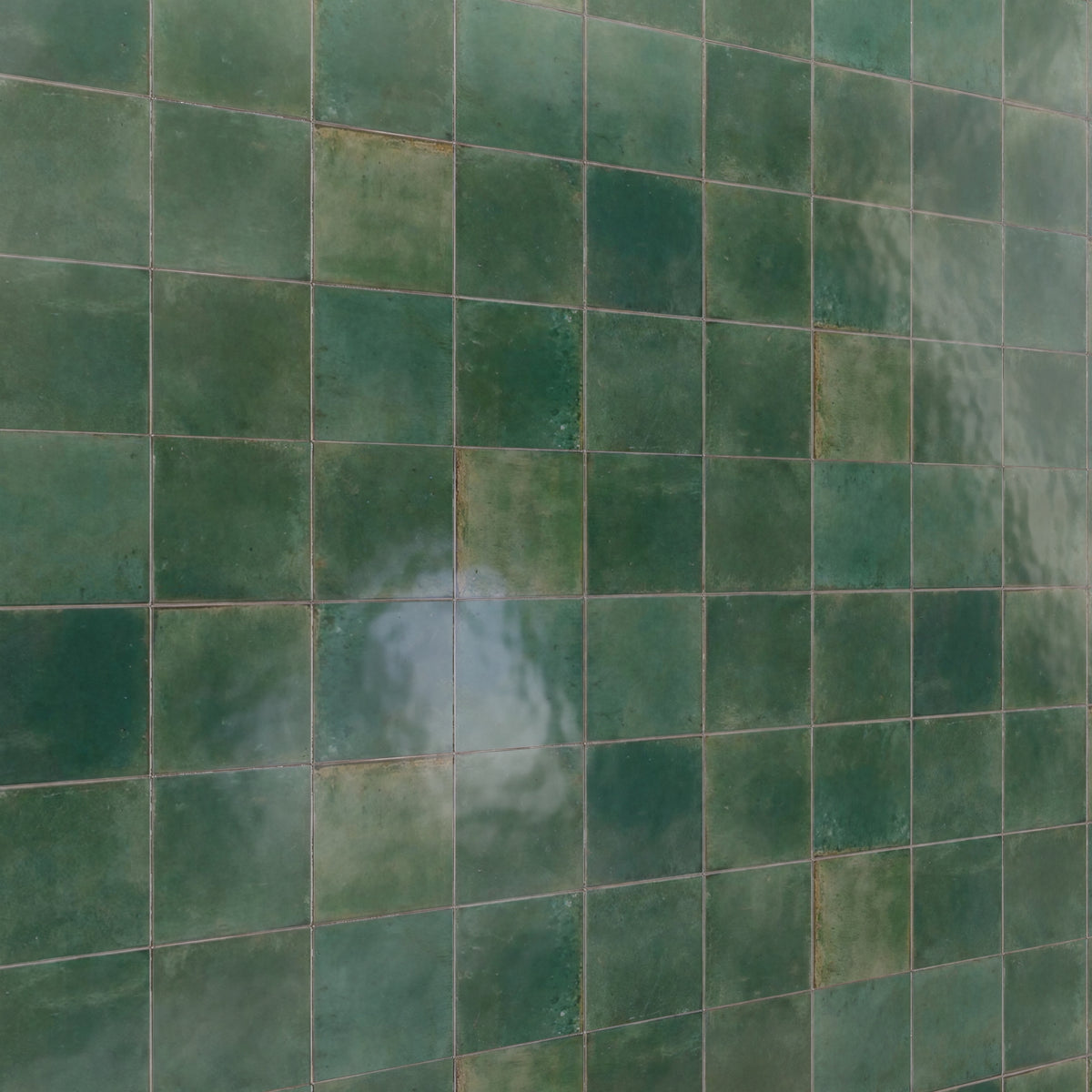 Souk Selva 5.8x5.8 Porcelain Tile