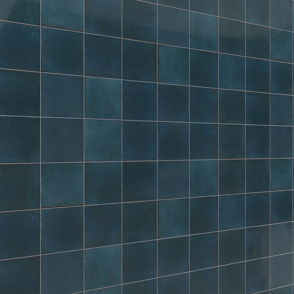 Souk Lago 5.8x5.8 Porcelain Tile