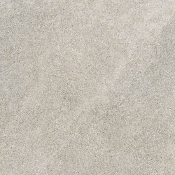 Rivora Gris 24x24 Porcelain Tile Matte