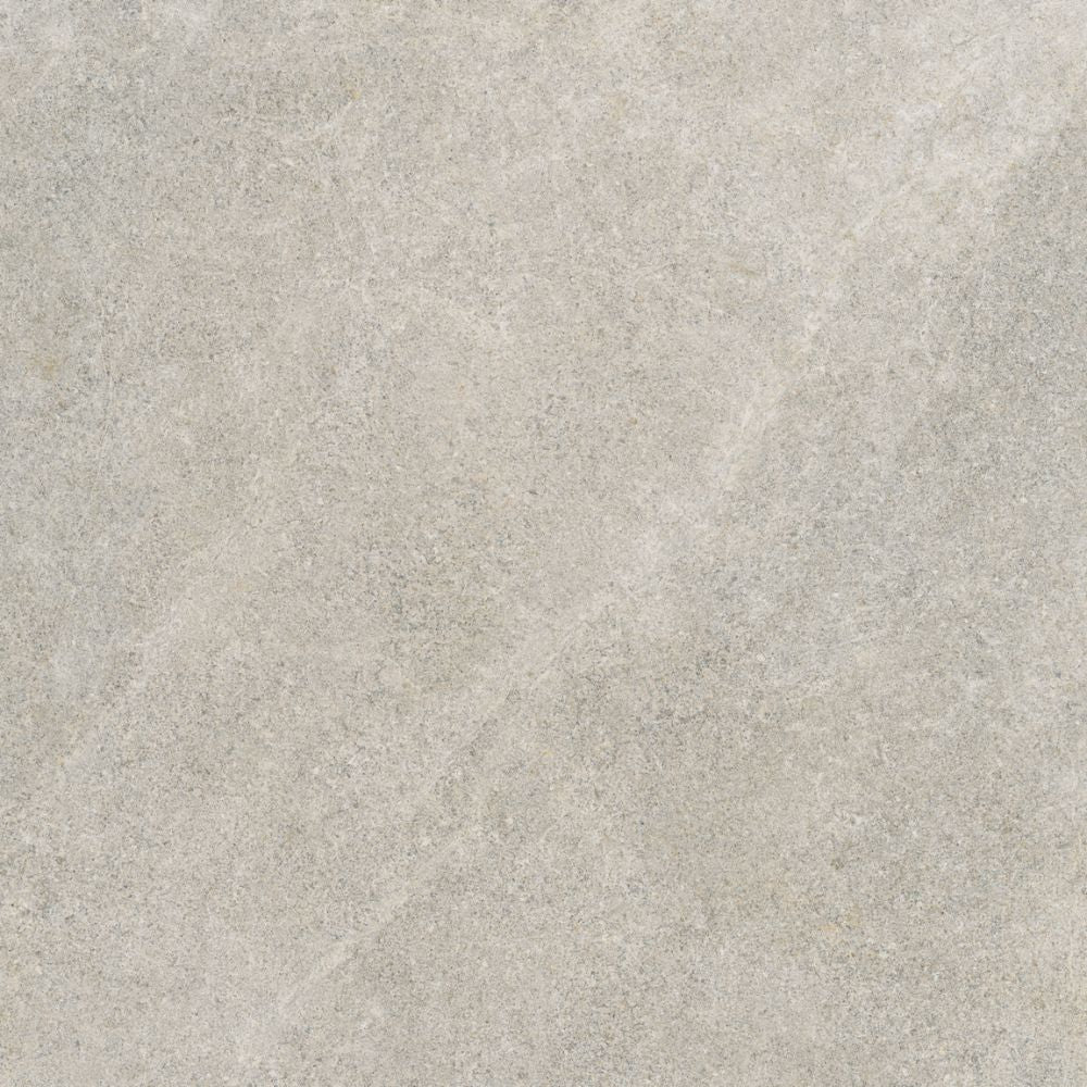 Rivora Gris 24x24 Porcelain Tile Matte