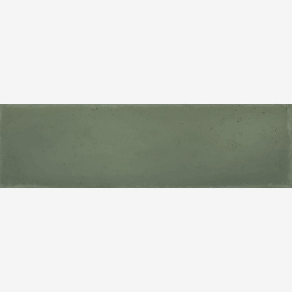 Milare Bosco 3x9 Porcelain Tile