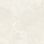 Load image into Gallery viewer, Alvion Arena 48x48 Porcelain Tile Matte
