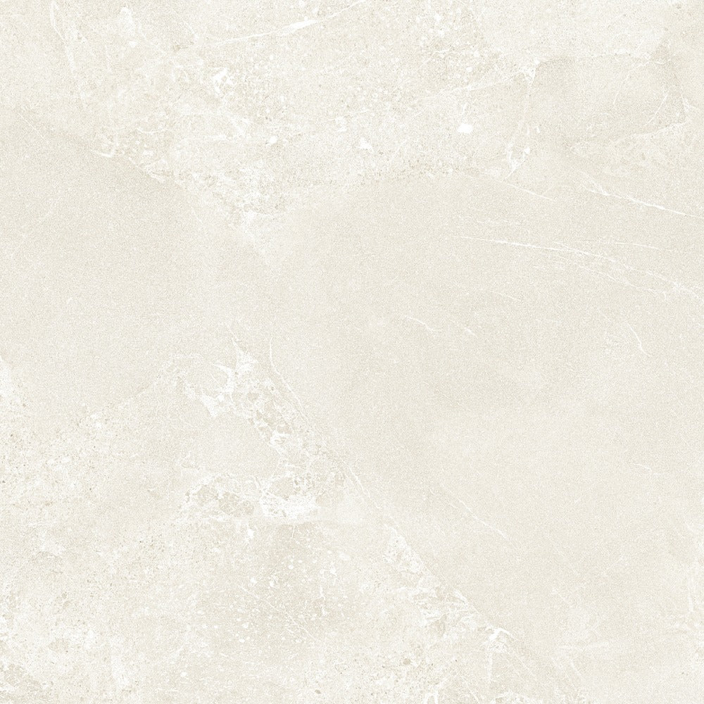 Alvion Arena 24x24 R Porcelain Tile Matte
