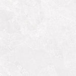 Load image into Gallery viewer, Alvion Blanco 48x48 Porcelain Tile Matte
