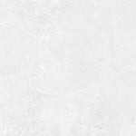 Load image into Gallery viewer, Alvion Blanco 48x48 Porcelain Tile Matte
