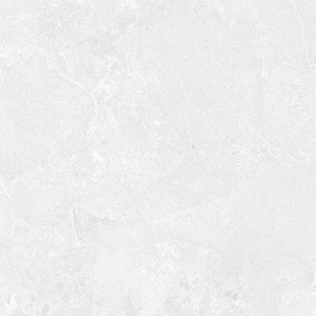 Alvion Blanco 24x24 R Porcelain Tile Matte