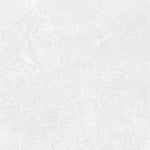 Load image into Gallery viewer, Alvion Blanco 48x48 Porcelain Tile Matte
