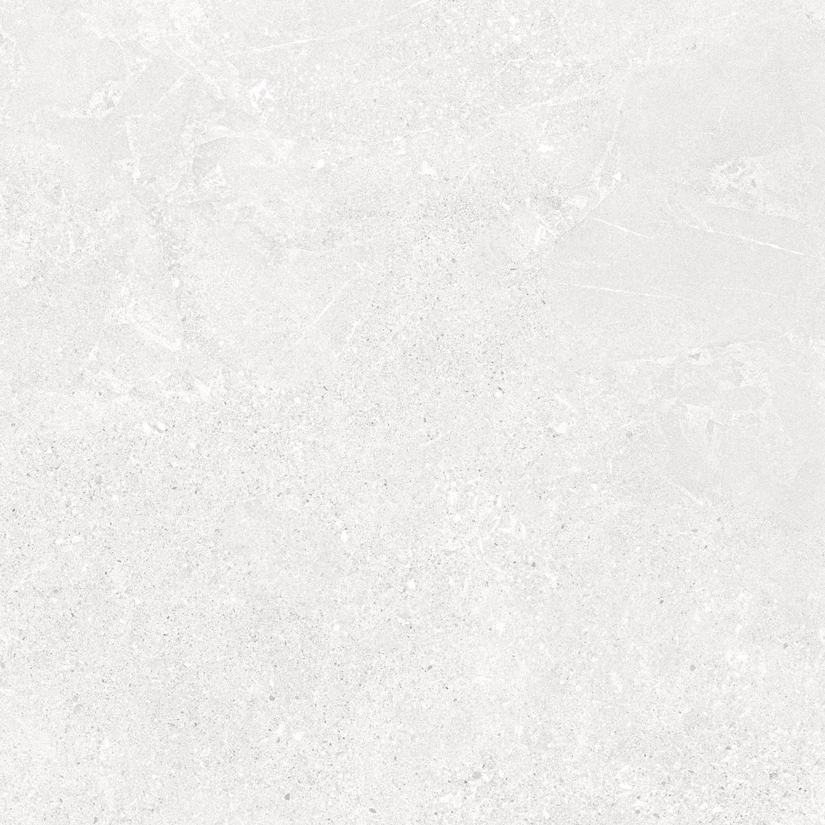 Alvion Blanco 24x24 R Porcelain Tile Matte