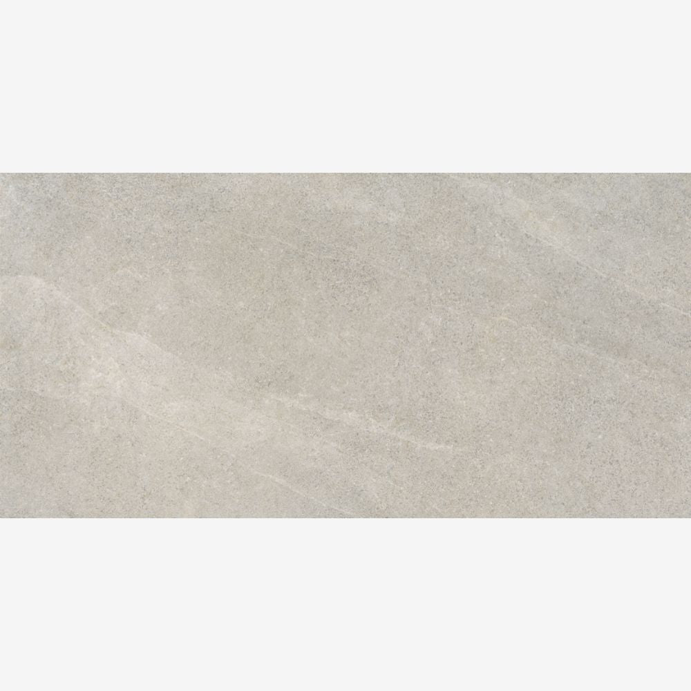 Rivora Gris 12x24 Porcelain Tile Matte