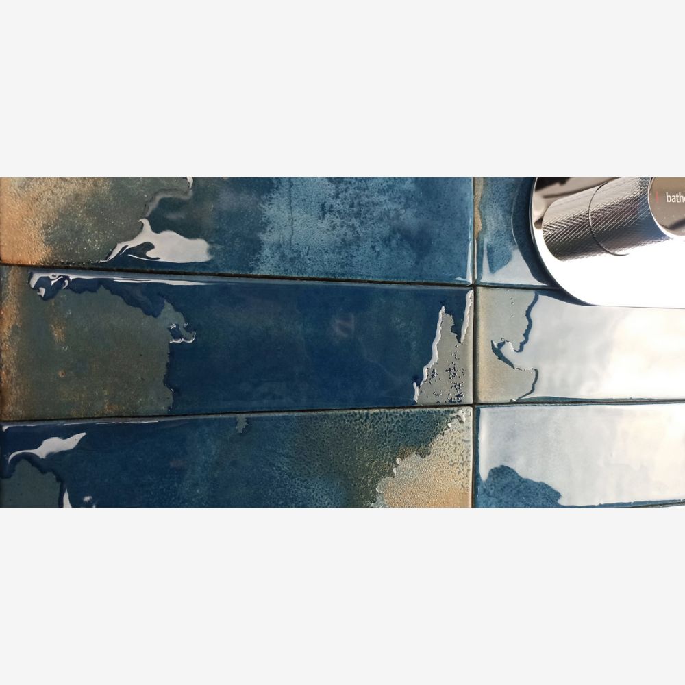 Portavina Marino 2.5x8.8 Porcelain Tile