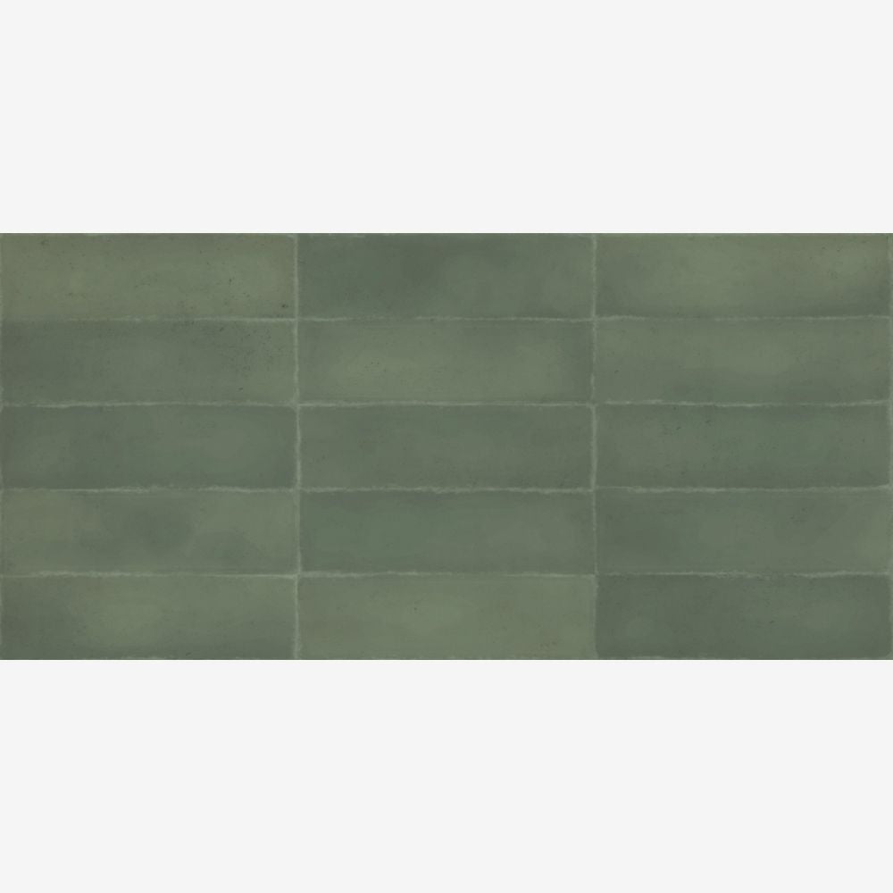 Milare Bosco 3x9 Porcelain Tile