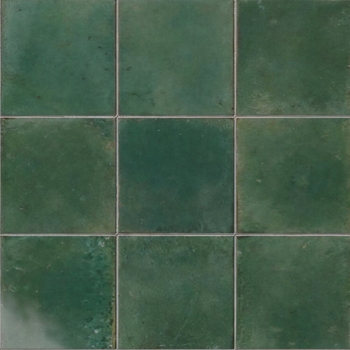 Souk Selva 5.8x5.8 Porcelain Tile