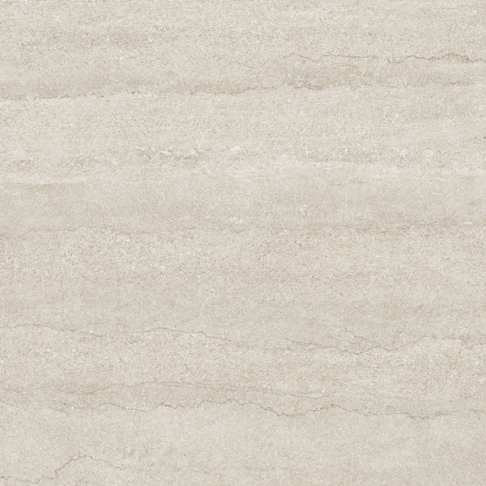 Liora Bone Veincut 48x48 R Porcelain Tile