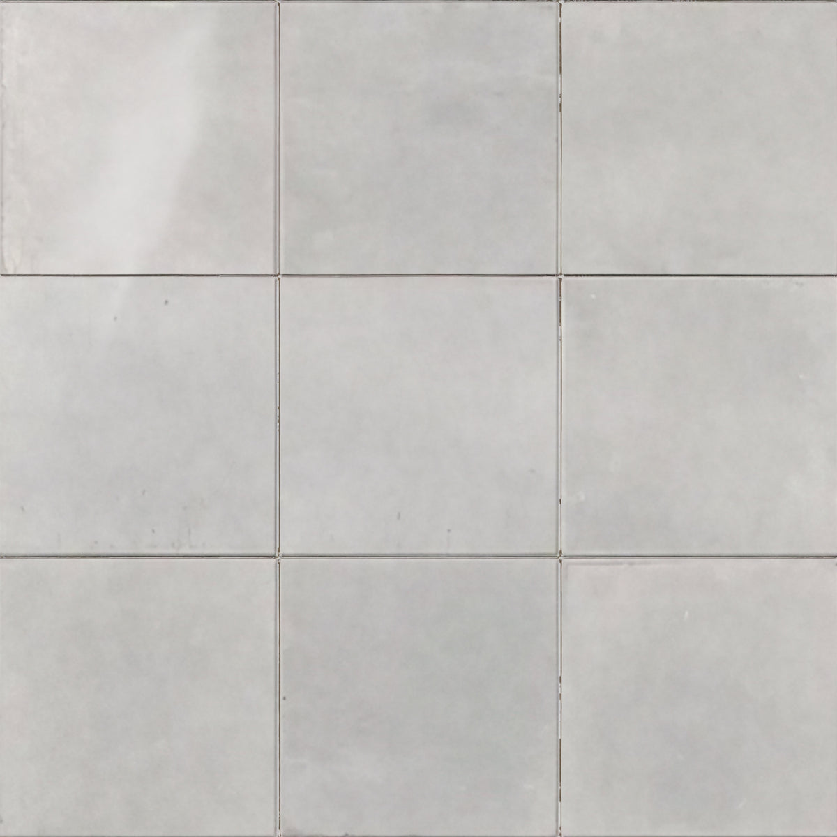 Souk Piedra 5.8x5.8 Porcelain Tile