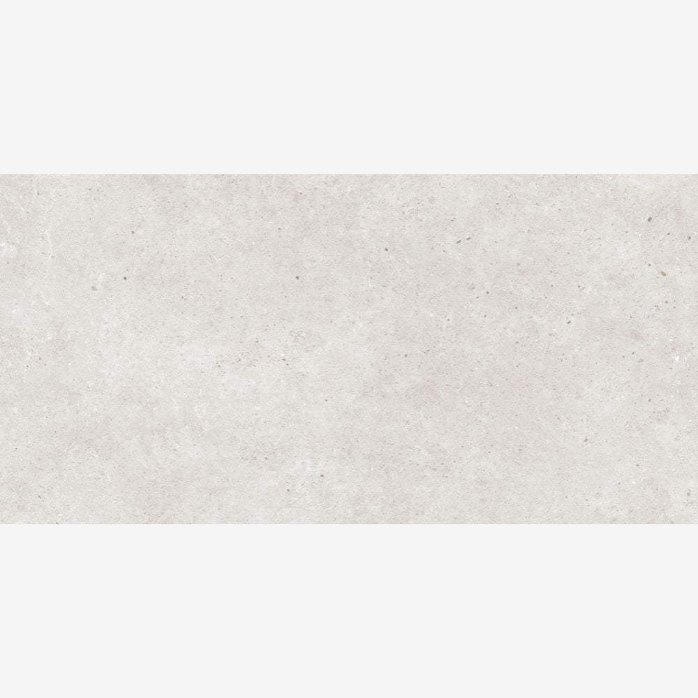 Salamanca Beige 12x24 Basalt Look Porcelain Tile