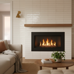 Load image into Gallery viewer, Souk Niebla 2.8×11 Bright Porcelain Tile
